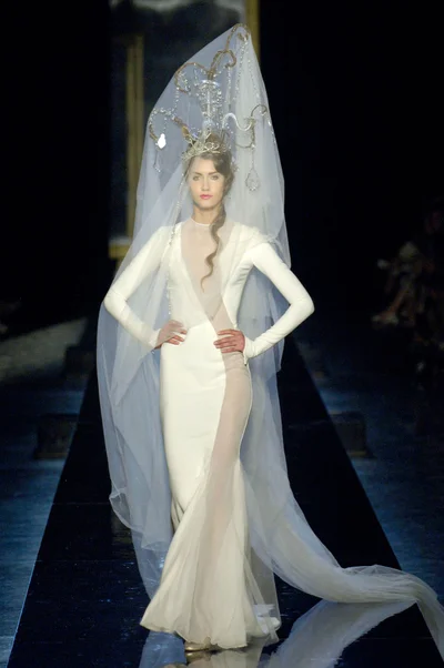 Look 36